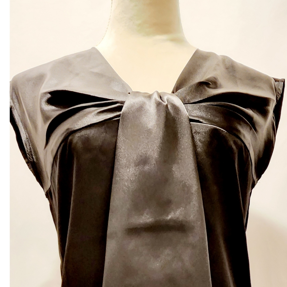Nicola Blouse top - Picture 5 of 8